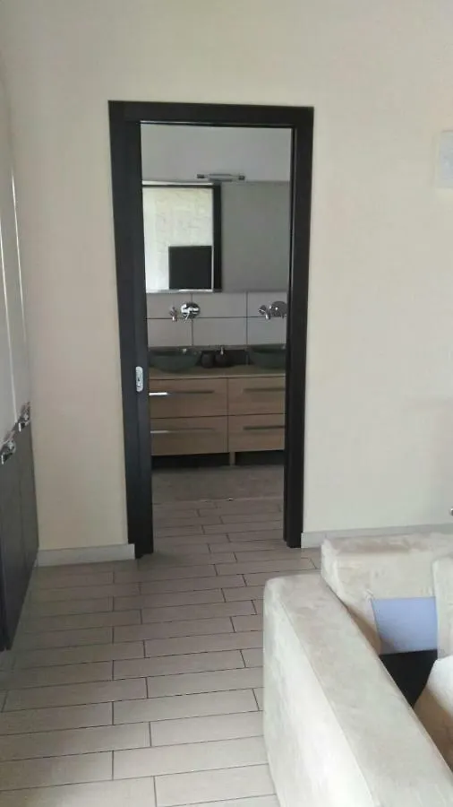 Appartamento A Due Passi Da Tutto Catania Italia